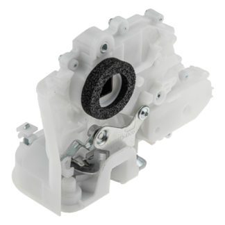 HONDA CR-V III 2006-2012 PINS 5+2 ΗΛΕΚΤΡΟΜΑΓΝΗΤΙΚΗ ΚΛΕΙΔΑΡΙΑ ΕΜΠΡΟΣ ΑΡΙΣΤΕΡΑ orig.72150-SWA-D01