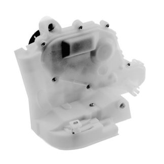 HONDA CR-V III 2006-2012 PINS 5+2 ΗΛΕΚΤΡΟΜΑΓΝΗΤΙΚΗ ΚΛΕΙΔΑΡΙΑ ΕΜΠΡΟΣ ΔΕΞΙΑ orig.72110-SWA-A01