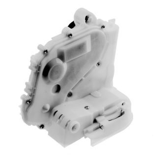 HONDA CR-V III 2006-2012 PINS 5+2 ΗΛΕΚΤΡΟΜΑΓΝΗΤΙΚΗ ΚΛΕΙΔΑΡΙΑ ΠΙΣΩ ΑΡΙΣΤΕΡΑ orig.72650-SWA-A01