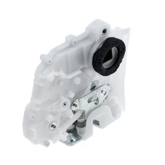 HONDA CR-V III 2006-2012 PINS 5+2 ΗΛΕΚΤΡΟΜΑΓΝΗΤΙΚΗ ΚΛΕΙΔΑΡΙΑ ΠΙΣΩ ΔΕΞΙΑ orig.72610-SWA-A01