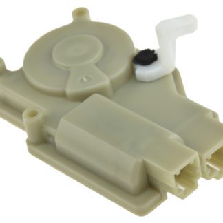 HONDA JAZZ II 2002-2008 ΜΟΤΕΡ ΠΟΡΤΑΣ ΠΟΡΤ-ΜΠΑΓΚΑΖ orig.74896-SAA-003