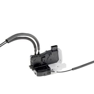 HYUNDAI IX35 / TUCSON 2010+ ΗΛΕΚΤΡΟΜΑΓΝΗΤΙΚΗ ΚΛΕΙΔΑΡΙΑ ΕΜΠΡΟΣ ΑΡΙΣΤΕΡΑ orig.81310-2S000