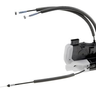 HYUNDAI IX35 / TUCSON 2010+ ΗΛΕΚΤΡΟΜΑΓΝΗΤΙΚΗ ΚΛΕΙΔΑΡΙΑ ΕΜΠΡΟΣ ΔΕΞΙΑ orig.81320-2S000