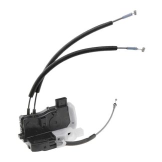 HYUNDAI IX35 / TUCSON 2010+ ΗΛΕΚΤΡΟΜΑΓΝΗΤΙΚΗ ΚΛΕΙΔΑΡΙΑ ΠΙΣΩ ΑΡΙΣΤΕΡΑ orig.81410-2S000