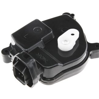 HYUNDAI ACCENT 2006+ / KIA RIO 2006+ ΗΛΕΚΤΡΟΜΑΓΝΗΤΙΚΗ ΚΛΕΙΔΑΡΙΑ ΕΜΠΡΟΣ ΑΡΙΣΤΕΡΑ orig.95735-1G020