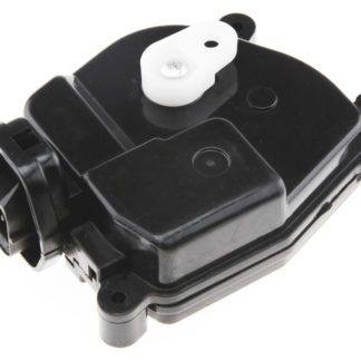 HYUNDAI ACCENT 2006+ / KIA RIO 2006+ ΗΛΕΚΤΡΟΜΑΓΝΗΤΙΚΗ ΚΛΕΙΔΑΡΙΑ ΕΜΠΡΟΣ ΔΕΞΙΑ orig.95736-1G020