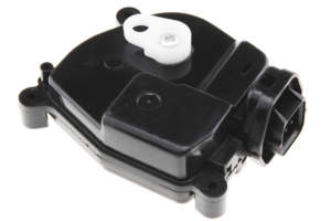 HYUNDAI ACCENT 2006+ / KIA RIO 2006+ ΗΛΕΚΤΡΟΜΑΓΝΗΤΙΚΗ ΚΛΕΙΔΑΡΙΑ ΠΙΣΩ ΑΡΙΣΤΕΡΑ orig.95745-1G020