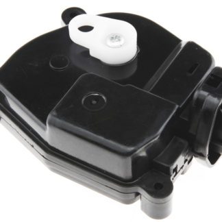 HYUNDAI ACCENT 2006+ / KIA RIO 2006+ ΗΛΕΚΤΡΟΜΑΓΝΗΤΙΚΗ ΚΛΕΙΔΑΡΙΑ ΠΙΣΩ ΑΡΙΣΤΕΡΑ orig.95745-1G020