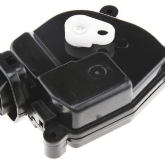 HYUNDAI ACCENT 2006+ / KIA RIO 2006+ ΗΛΕΚΤΡΟΜΑΓΝΗΤΙΚΗ ΚΛΕΙΔΑΡΙΑ ΠΙΣΩ ΔΕΞΙΑ orig.95746-1G020