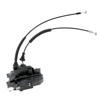 HYUNDAI I30 2007+ ΗΛΕΚΤΡΟΜΑΓΝΗΤΙΚΗ ΚΛΕΙΔΑΡΙΑ ΕΜΠΡΟΣ ΔΕΞΙΑ orig.81320-2L020