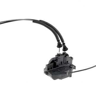 HYUNDAI I30 2007+ ΗΛΕΚΤΡΟΜΑΓΝΗΤΙΚΗ ΚΛΕΙΔΑΡΙΑ ΠΙΣΩ ΑΡΙΣΤΕΡΑ orig.81410-2L0000