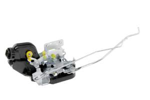 KIA SPORTAGE 2005+ ΗΛΕΚΤΡΟΜΑΓΝΗΤΙΚΗ ΚΛΕΙΔΑΡΙΑ ΕΜΠΡΟΣ ΑΡΙΣΤΕΡΑ orig.81310-1F020