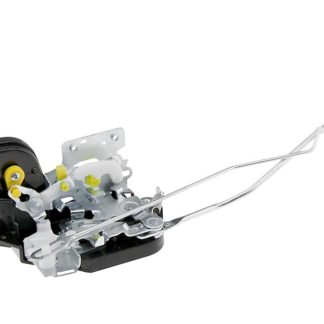 KIA SPORTAGE 2005+ ΗΛΕΚΤΡΟΜΑΓΝΗΤΙΚΗ ΚΛΕΙΔΑΡΙΑ ΕΜΠΡΟΣ ΑΡΙΣΤΕΡΑ orig.81310-1F020