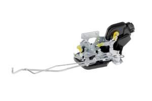 KIA SPORTAGE 2005+ ΗΛΕΚΤΡΟΜΑΓΝΗΤΙΚΗ ΚΛΕΙΔΑΡΙΑ ΕΜΠΡΟΣ ΔΕΞΙΑ orig.81320-1F010