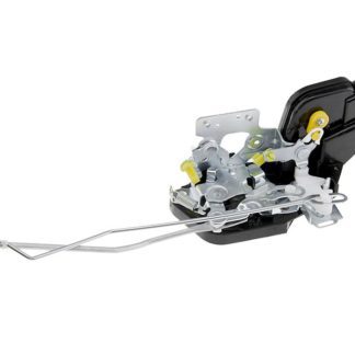 KIA SPORTAGE 2005+ ΗΛΕΚΤΡΟΜΑΓΝΗΤΙΚΗ ΚΛΕΙΔΑΡΙΑ ΕΜΠΡΟΣ ΔΕΞΙΑ orig.81320-1F010