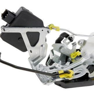 KIA SPORTAGE 2005+ ΗΛΕΚΤΡΟΜΑΓΝΗΤΙΚΗ ΚΛΕΙΔΑΡΙΑ ΠΙΣΩ ΑΡΙΣΤΕΡΑ orig.81410-1F010