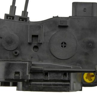 KIA SPORTAGE 2010+ ΗΛΕΚΤΡΟΜΑΓΝΗΤΙΚΗ ΚΛΕΙΔΑΡΙΑ ΕΜΠΡΟΣ ΑΡΙΣΤΕΡΑ orig.81310-3W000