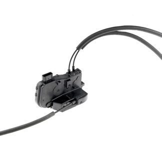 KIA SPORTAGE 2010+ ΗΛΕΚΤΡΟΜΑΓΝΗΤΙΚΗ ΚΛΕΙΔΑΡΙΑ ΕΜΠΡΟΣ ΔΕΞΙΑ orig.81320-3W000