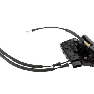 KIA SPORTAGE 2015+ ΗΛΕΚΤΡΟΜΑΓΝΗΤΙΚΗ ΚΛΕΙΔΑΡΙΑ ΕΜΠΡΟΣ ΑΡΙΣΤΕΡΑ orig.81310-D9010