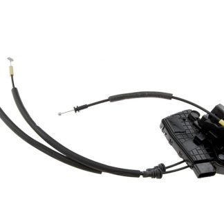 KIA SPORTAGE 2015+ ΗΛΕΚΤΡΟΜΑΓΝΗΤΙΚΗ ΚΛΕΙΔΑΡΙΑ ΠΙΣΩ ΑΡΙΣΤΕΡΑ orig.81410-D9000