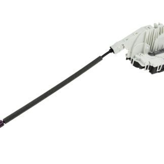 MERCEDES C KLAS W204 2007+ / E KLAS W212 2009+ ΗΛΕΚΤΡΟΜΑΓΝΗΤΙΚΗ ΚΛΕΙΔΑΡΙΑ ΕΜΠΡΟΣ ΑΡΙΣΤΕΡΑ orig.2047201535