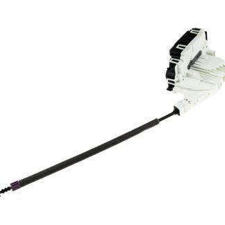 MERCEDES C KLAS W204 2007+ / E KLAS W212 2009+ ΗΛΕΚΤΡΟΜΑΓΝΗΤΙΚΗ ΚΛΕΙΔΑΡΙΑ ΕΜΠΡΟΣ ΔΕΞΙΑ orig.2047201835