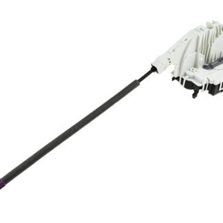 MERCEDES C KLAS W204 2007+ / E KLAS W212 2009+ ΗΛΕΚΤΡΟΜΑΓΝΗΤΙΚΗ ΚΛΕΙΔΑΡΙΑ ΠΙΣΩ ΑΡΙΣΤΕΡΑ orig.2047303935