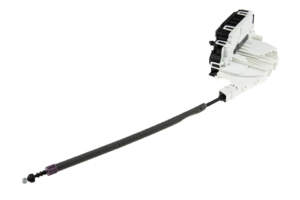 MERCEDES C KLAS W204 2007+ / E KLAS W212 2009+ ΗΛΕΚΤΡΟΜΑΓΝΗΤΙΚΗ ΚΛΕΙΔΑΡΙΑ ΠΙΣΩ ΔΕΞΙΑ orig.2047304035