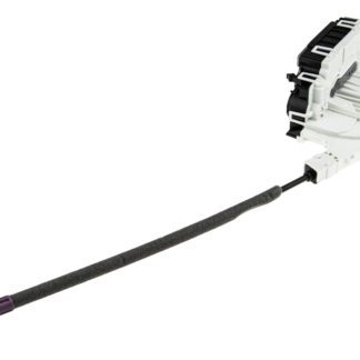 MERCEDES C KLAS W204 2007+ / E KLAS W212 2009+ ΗΛΕΚΤΡΟΜΑΓΝΗΤΙΚΗ ΚΛΕΙΔΑΡΙΑ ΠΙΣΩ ΔΕΞΙΑ orig.2047304035