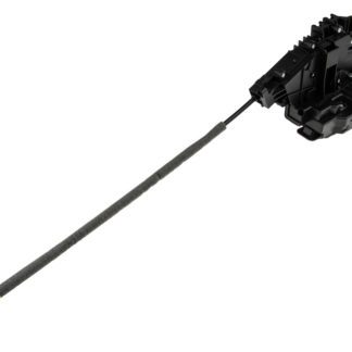 MERCEDES C KLAS W205 2013+ ΗΛΕΚΤΡΟΜΑΓΝΗΤΙΚΗ ΚΛΕΙΔΑΡΙΑ ΕΜΠΡΟΣ ΑΡΙΣΤΕΡΑ orig.997209300