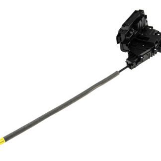 MERCEDES C KLAS W205 2013+ /E KLAS W213 2016+ ΗΛΕΚΤΡΟΜΑΓΝΗΤΙΚΗ ΚΛΕΙΔΑΡΙΑ ΕΜΠΡΟΣ ΔΕΞΙΑ orig.997209600