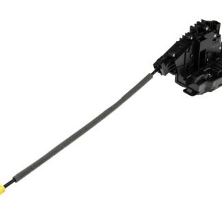 MERCEDES C KLAS W205 2013+ / E KLAS W213 2016+ ΗΛΕΚΤΡΟΜΑΓΝΗΤΙΚΗ ΚΛΕΙΔΑΡΙΑ ΠΙΣΩ ΑΡΙΣΤΕΡΑ orig.997300501