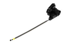 MERCEDES C KLAS W205 2013+  / E KLAS W213 2016+ ΗΛΕΚΤΡΟΜΑΓΝΗΤΙΚΗ ΚΛΕΙΔΑΡΙΑ ΠΙΣΩ ΔΕΞΙΑ orig.997301635