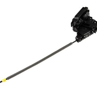 MERCEDES C KLAS W205 2013+ / E KLAS W213 2016+ ΗΛΕΚΤΡΟΜΑΓΝΗΤΙΚΗ ΚΛΕΙΔΑΡΙΑ ΠΙΣΩ ΔΕΞΙΑ orig.997301635