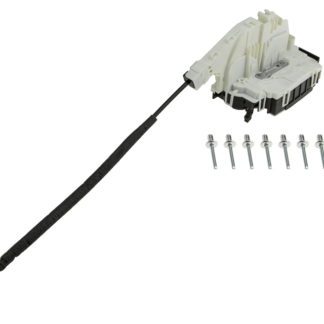 MERCEDES A KLAS W176 2012+ ΗΛΕΚΤΡΟΜΑΓΝΗΤΙΚΗ ΚΛΕΙΔΑΡΙΑ ΠΙΣΩ ΑΡΙΣΤΕΡΑ orig.2047302735