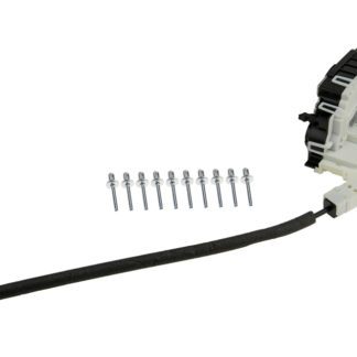 MERCEDES A KLAS W176 2012+ / C KLAS W204 2007+ ΗΛΕΚΤΡΟΜΑΓΝΗΤΙΚΗ ΚΛΕΙΔΑΡΙΑ ΠΙΣΩ ΔΕΞΙΑ orig.2047302835