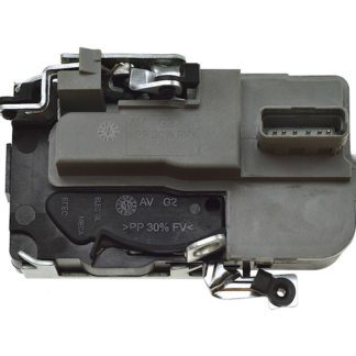 PEUGEOT 206 ΗΛΕΚΤΡΟΜΑΓΝΗΤΙΚΗ ΚΛΕΙΔΑΡΙΑ ΕΜΠΡΟΣ ΑΡΙΣΤΕΡΑ orig.9135R9