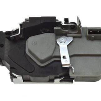 PEUGEOT 206 ΗΛΕΚΤΡΟΜΑΓΝΗΤΙΚΗ ΚΛΕΙΔΑΡΙΑ ΠΙΣΩ ΑΡΙΣΤΕΡΑ orig.913700000