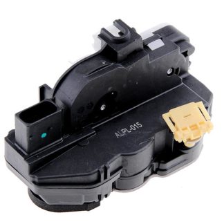 OPEL ASTRA J 2009+ / INSIGNIA 2008+ 6PINS ΗΛΕΚΤΡΟΜΑΓΝΗΤΙΚΗ ΚΛΕΙΔΑΡΙΑ ΠΙΣΩ ΔΕΞΙΑ orig.13579556