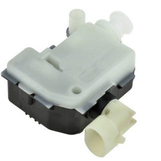 OPEL INSIGNIA 2008-2016 / ASTRA J 2009-2015 ΜΟΤΕΡ ΠΟΡΤΑΣ ΡΕΖΕΡΒΟΥΑΡ orig.13501151