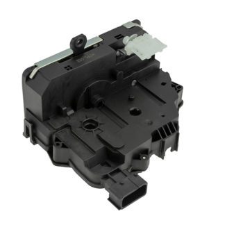 OPEL CORSA D 2006+ / MERIVA 2010+ ΗΛΕΚΤΡΟΜΑΓΝΗΤΙΚΗ ΚΛΕΙΔΑΡΙΑ ΕΜΠΡΟΣ ΑΡΙΣΤΕΡΑ orig.13258271