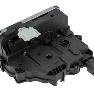 OPEL CORSA D 2006+ / MERIVA 2010+ ΗΛΕΚΤΡΟΜΑΓΝΗΤΙΚΗ ΚΛΕΙΔΑΡΙΑ ΕΜΠΡΟΣ ΔΕΞΙΑ orig.PL-053