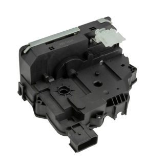 OPEL CORSA D 2006+ ΗΛΕΚΤΡΟΜΑΓΝΗΤΙΚΗ ΚΛΕΙΔΑΡΙΑ ΠΙΣΩ ΑΡΙΣΤΕΡΑ orig.13258265