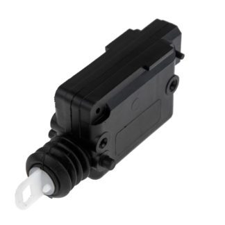 RENAULT KANGOO 1997+ /MEGANE I 1996+ ΜΟΤΕΡ ΠΟΡΤΑΣ ΠΟΡΤ-ΜΠΑΓΚΑΖ ΔΕΞΙΑ orig.7701029259