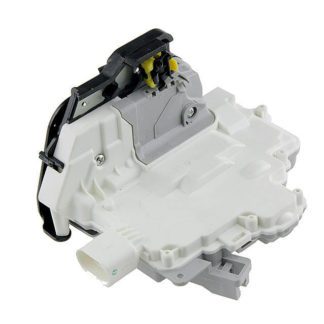 AUDI A4 >08/SEAT EXEO 08> ΗΛΕΚΤΡΟΜΑΓΝΗΤΙΚΗ ΚΛΕΙΔΑΡΙΑ ΕΜΠΡΟΣ ΔΕΞΙΑ orig.8E1837016AA