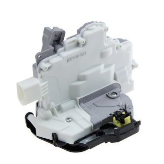 AUDI A4 >08/SEAT EXEO 08> ΗΛΕΚΤΡΟΜΑΓΝΗΤΙΚΗ ΚΛΕΙΔΑΡΙΑ ΠΙΣΩ ΑΡΙΣΤΕΡΗ orig.8E0839015AA
