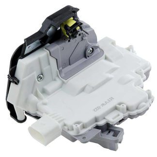 AUDI A4 >08/SEAT EXEO 08> ΗΛΕΚΤΡΟΜΑΓΝΗΤΙΚΗ ΚΛΕΙΔΑΡΙΑ ΠΙΣΩ ΔΕΞΙΑ orig.8E0839016AA