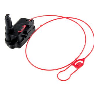 AUDI A1 2010+/A3 2012+/A6 2011+/A7 2015+/Q3 2011+/Q7 2010+ ΡΥΘΜΙΣΤΙΚΟ ΣΤΟΙΧΕΙΟ ΚΕΝΤΡΙΚΟΥ ΚΛΕΙΔΩΜΑΤΟΣ