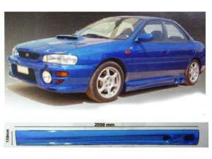 ΔΙΕΘΝΗ ΜAΣΠΙΕ G  ΠΛAΣΤΙΚΟ