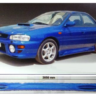 ΔΙΕΘΝΗ ΜAΣΠΙΕ K ΠΛAΣΤΙΚΟ